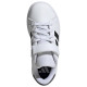 Adidas Grand Court 2.0 EL